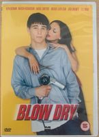 Blow Dry (Über Kurz Oder Lang)