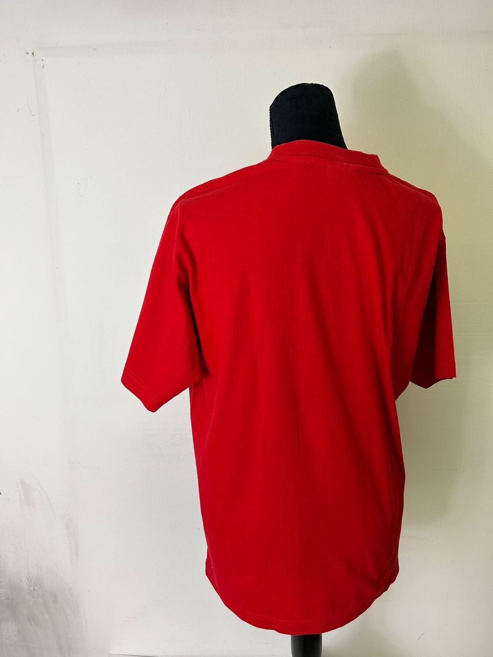 T-shirt: Switcher T-shirt mit Kühen NEU – Nuovo (secondo la descrizione) da Zürich venduto da ANU-AnimalsNeedUs 3