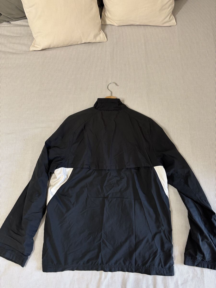 Nike Vestes: Y2K vintage Nike jacket – D'occasion à Lugano par fca_bfs9 5