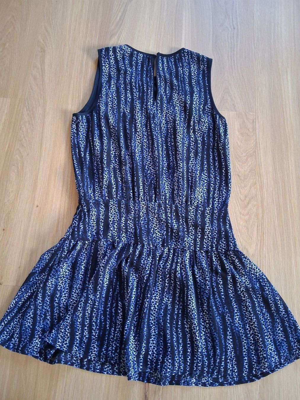 Michael Kors Vestiti: Michael Kors Kleid S – Usato da Lengnau AG venduto da Nathi88 1