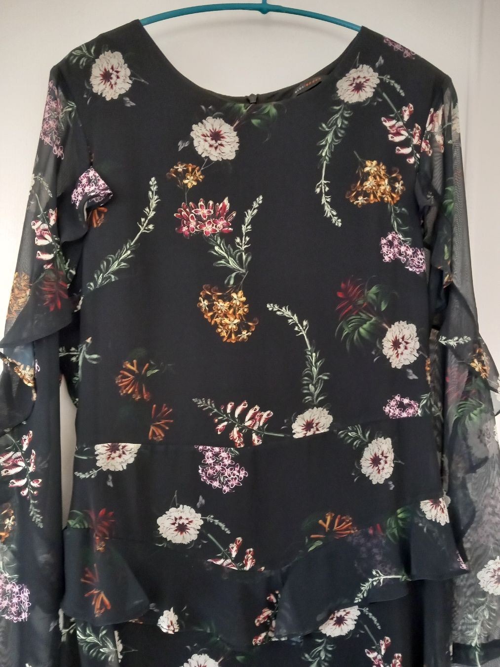 Kleider: Robe zibilondon-taille 38 – Neu (gemäss Beschreibung) aus Lausanne von jess090 1