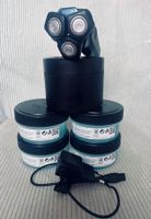 Philips Shaver Series 5000