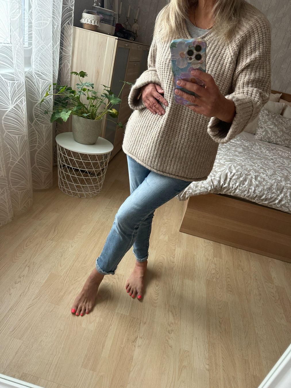 Maglioni & Felpe: Stylischer & warmer Pullover Gr.M NEU – Nuovo e nell'imballaggio originale da Oberwil-Lieli venduto da Svetlana28 2