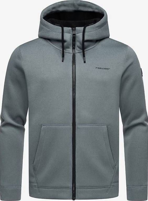 Giacche: Sweatjacke neu, Gr.M – Usato da Arbon venduto da my_shopping 3