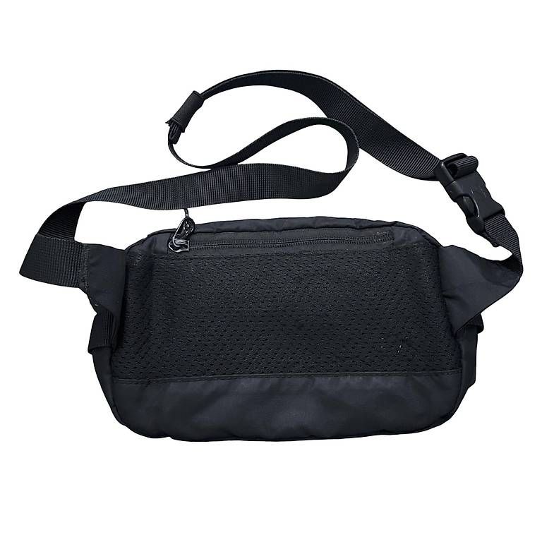 Fjällräven Borse: Fjällräven Hip Pack – Usato da Zürich venduto da deflipper 2