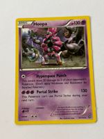 Hoopa 51/114
