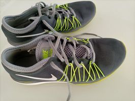 Schuhe Nike, 40,5