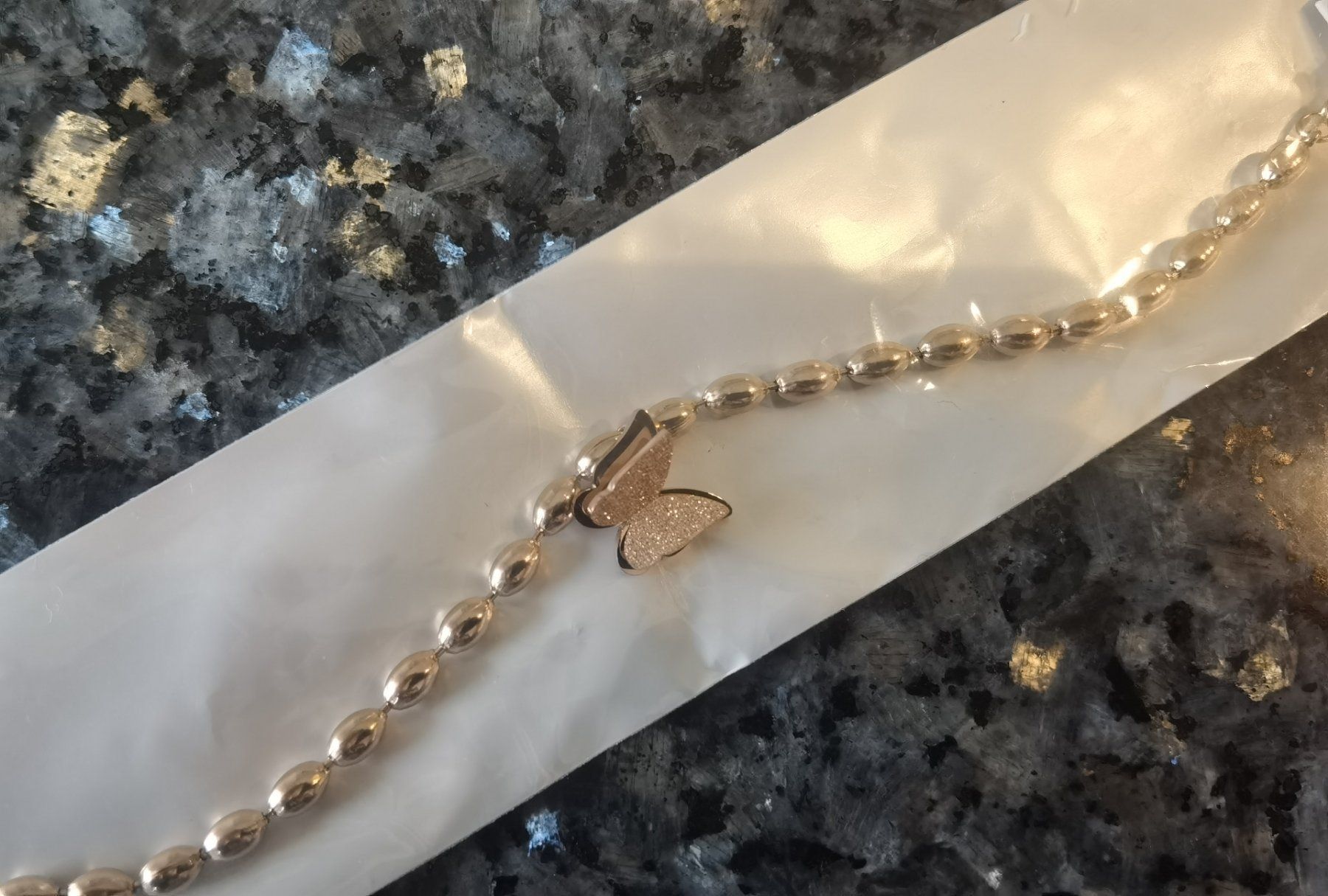 Bracciali & Braccialetti: Armband – Nuovo e nell'imballaggio originale da Uerkheim venduto da Justi.y 2