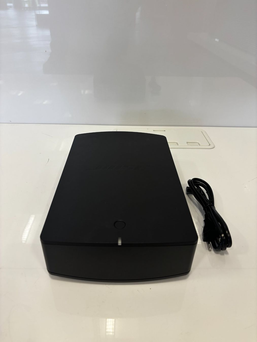Bose Amplificatori: Bose Soundtouch SA-5 – Usato da Heerbrugg venduto da Kirchhofer 1