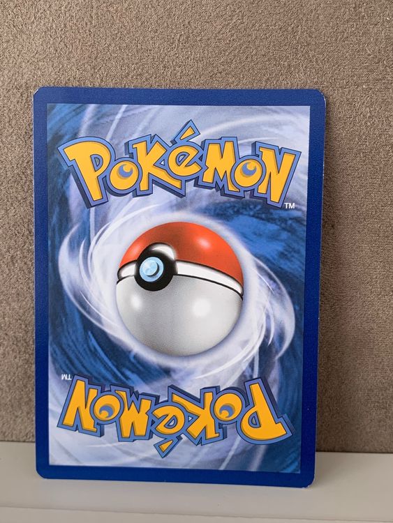 Pokémon TCG Pikachu Generations RC29 Holo Full Art Ultra Rare for sale