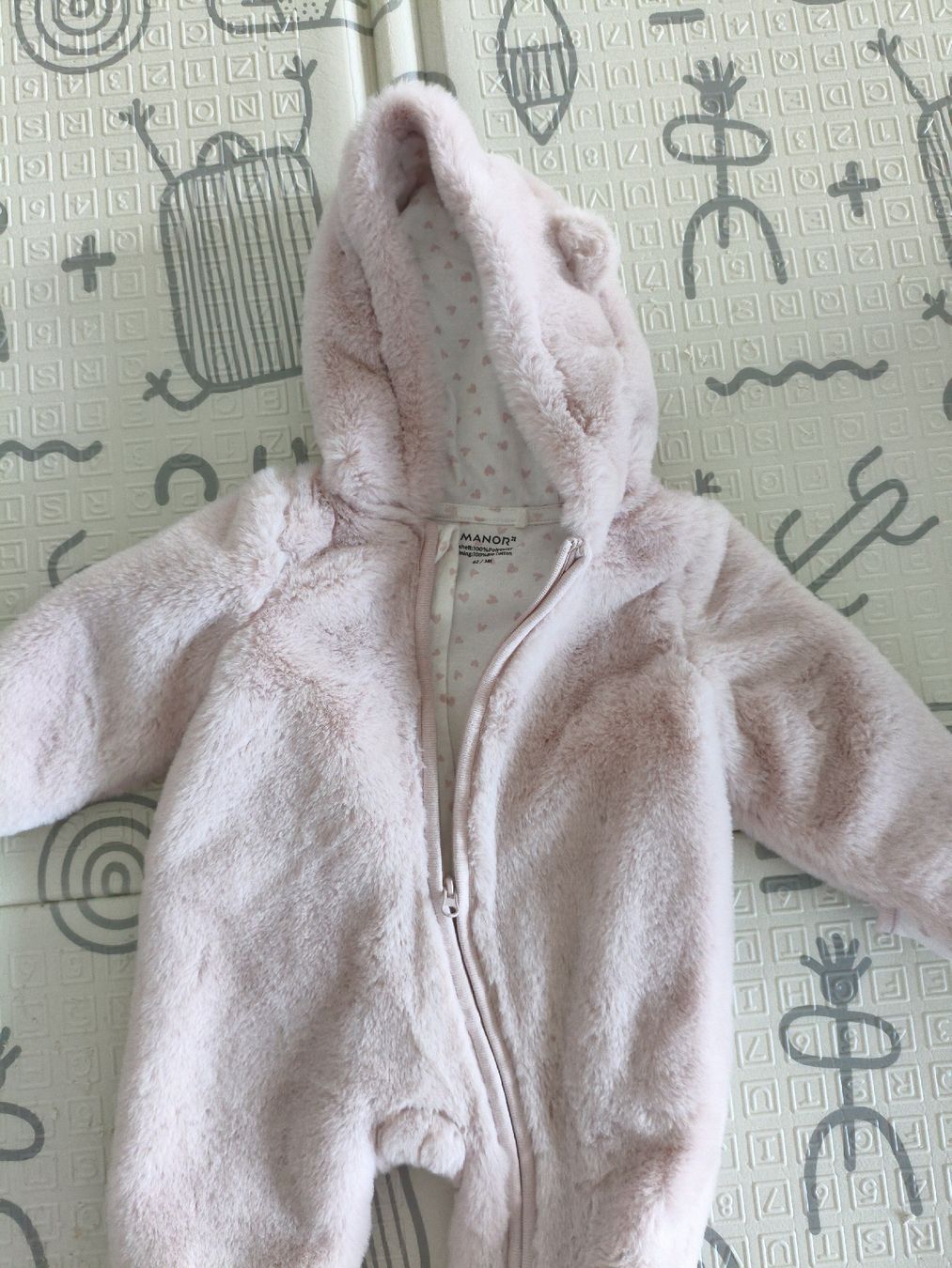 Ensembles coordonnés: tutine per bambini – Neuf (Voir description) à Locarno par sca_8bh7 2