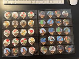 80 verschobene Deckeli 