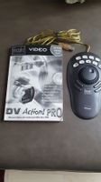 DV Video aktion pro