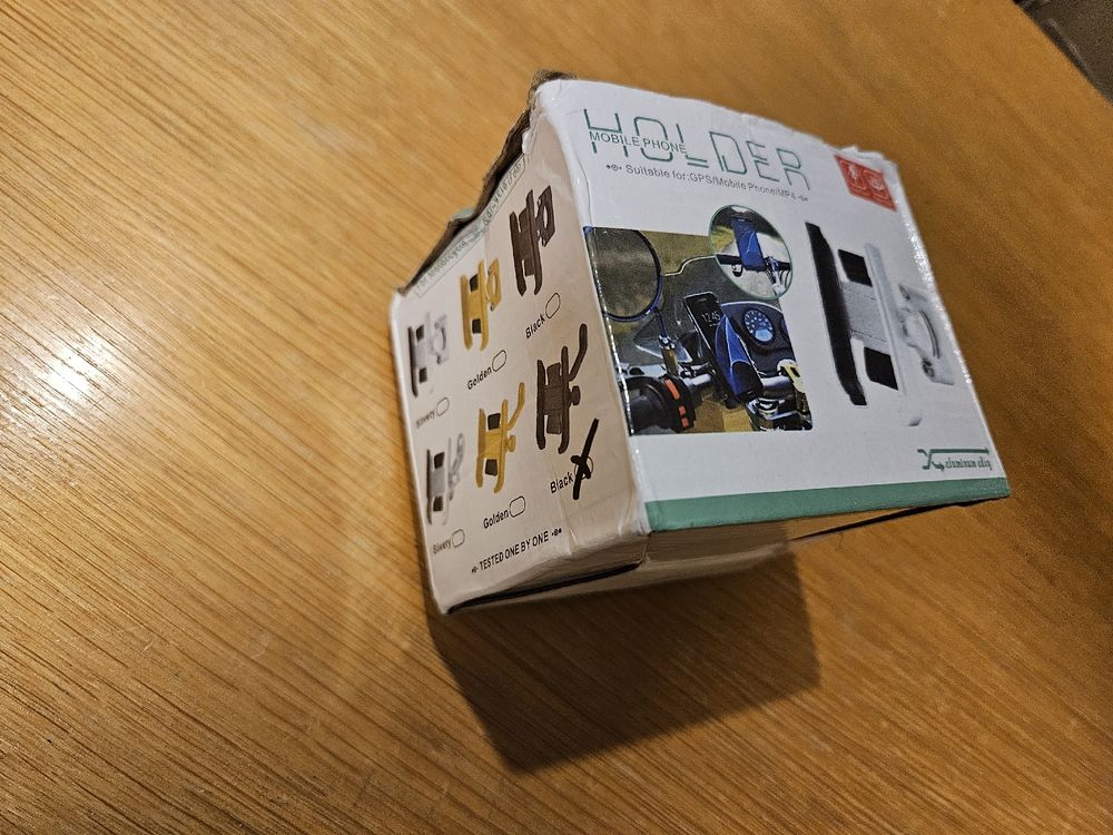 Placeholder Image