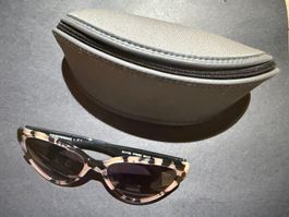 Giorgio Armani Sonnenbrille