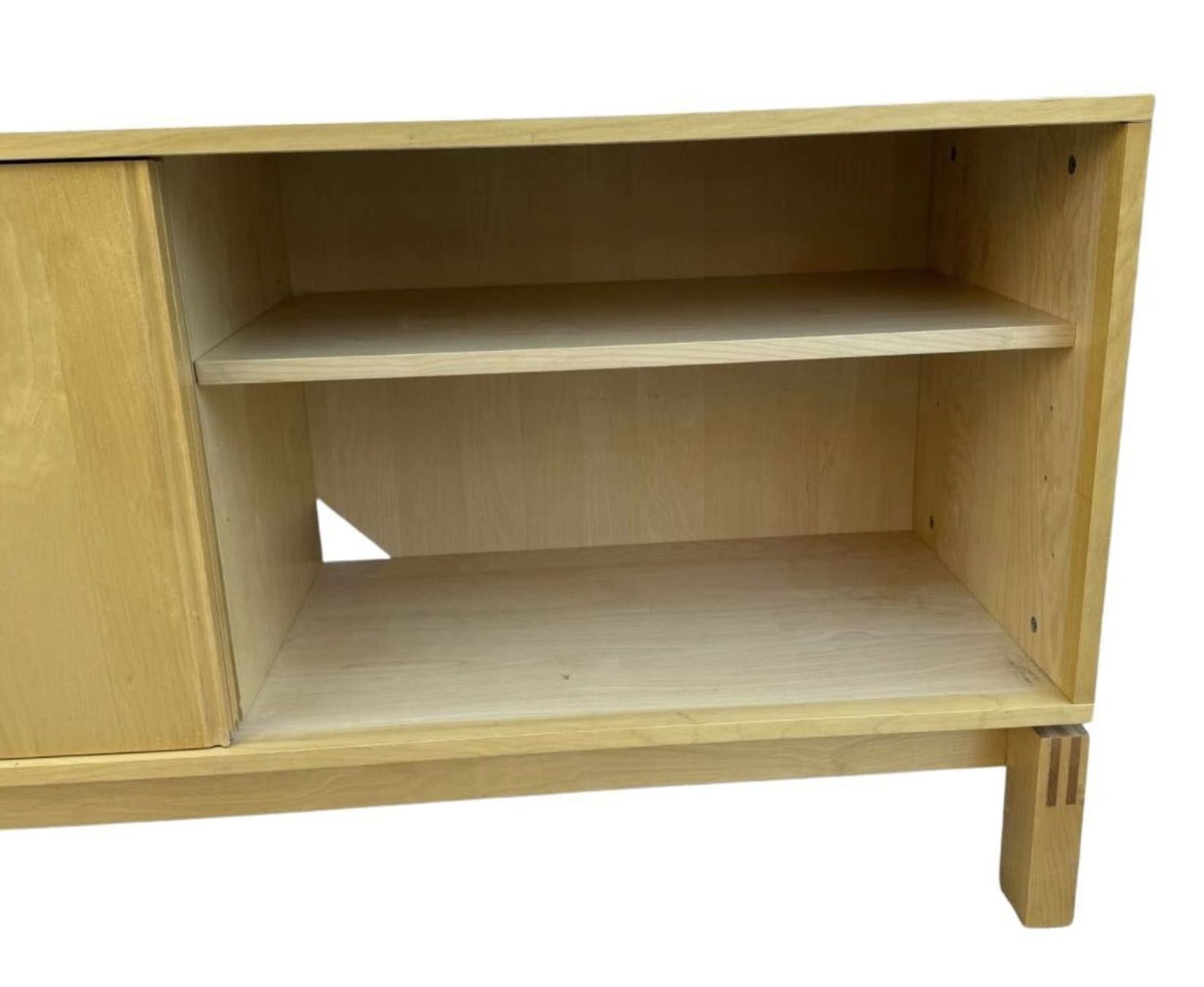 Ikea Credenze: Ikea Pelto Sideboard – Usato da Kilchberg ZH venduto da Antarasu 2