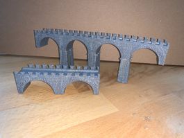 2 Steinbrücken