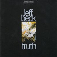 Jeff Beck – Truth