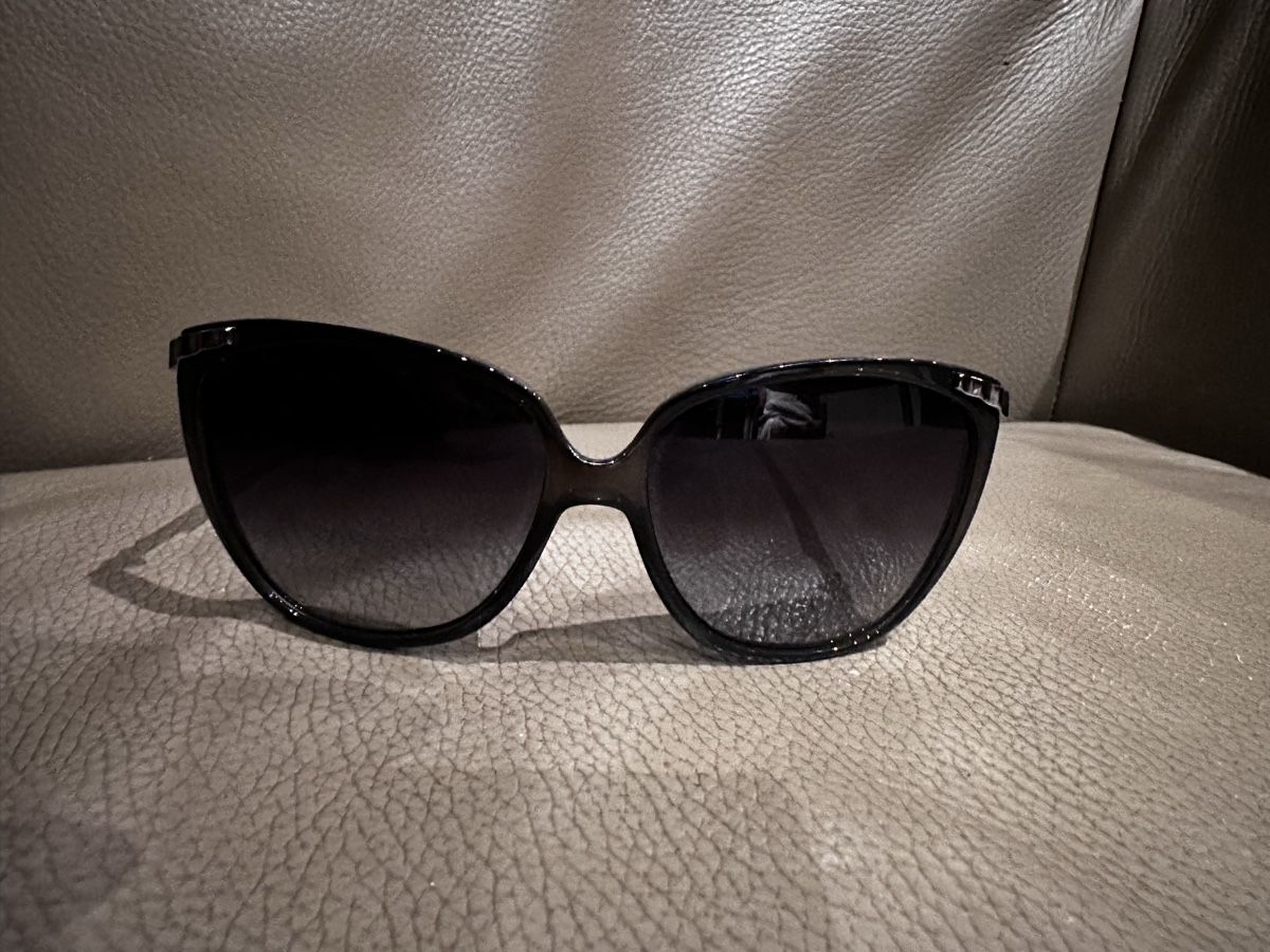 Dolce & Gabbana Occhiali & Lenti: Sonnenbrille Dolce&Gabbana – Nuovo (secondo la descrizione) da Altendorf venduto da rob93mos