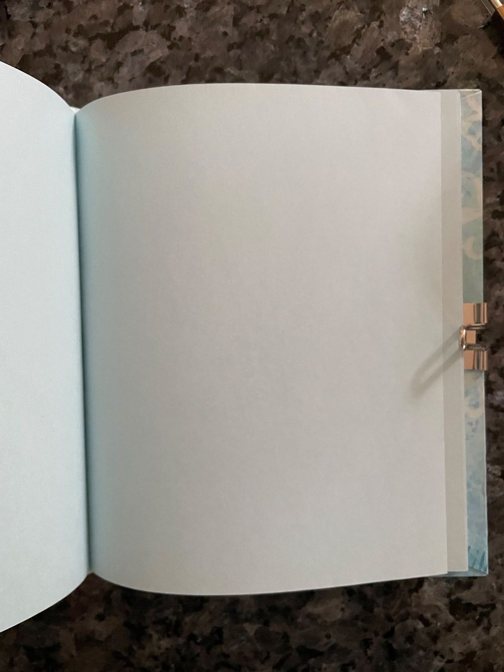 Libri: Diddl Tagebuch – Usato da Jona venduto da cel_b9cl 1