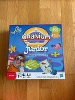 Brettspiel Cranium Junior