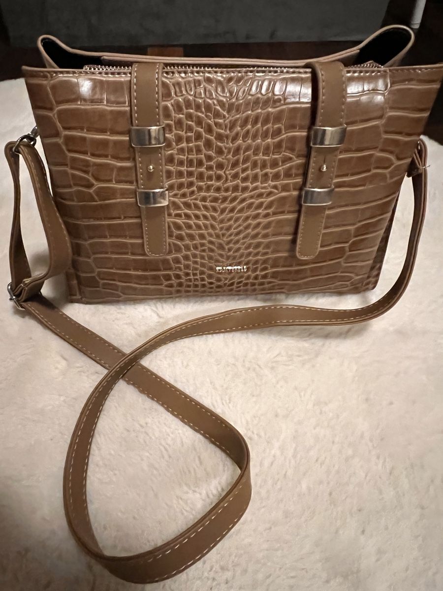 Taschen für Damen: Tasche – Neu (gemäss Beschreibung) aus Egerkingen von ear_k6fg 1