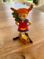 Tonies - Pipi Langstrumpf english - Pipi Longstocking