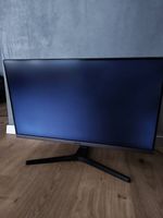 Samsung UR55 28" 4K UHD IPS  HDR10  DisplayPort + 2 HDMI
