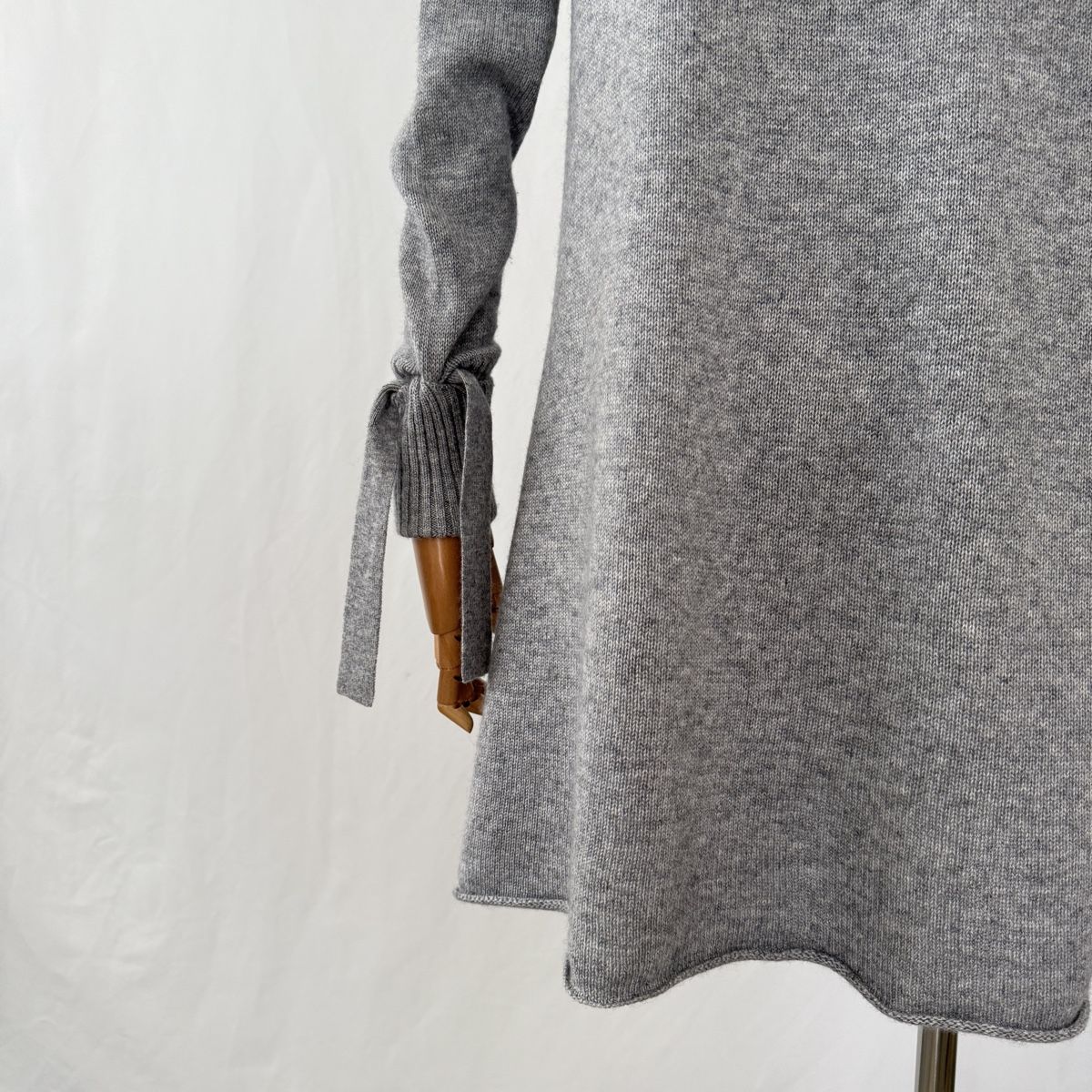 FTC Maglioni & Felpe: FTC Cashmere/Lyocell Cardigan – Nuovo (secondo la descrizione) da Emmen venduto da Avviivva_Com2023 4