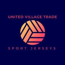 Profile image of United-Village-Trade