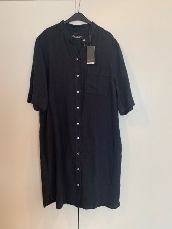 Leinenkleid von Marc’o’Polo - neu!
