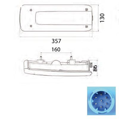 Placeholder Image