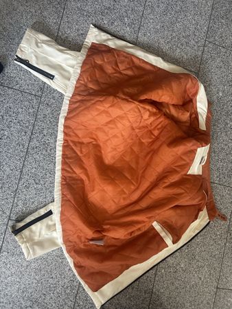 Modejacke