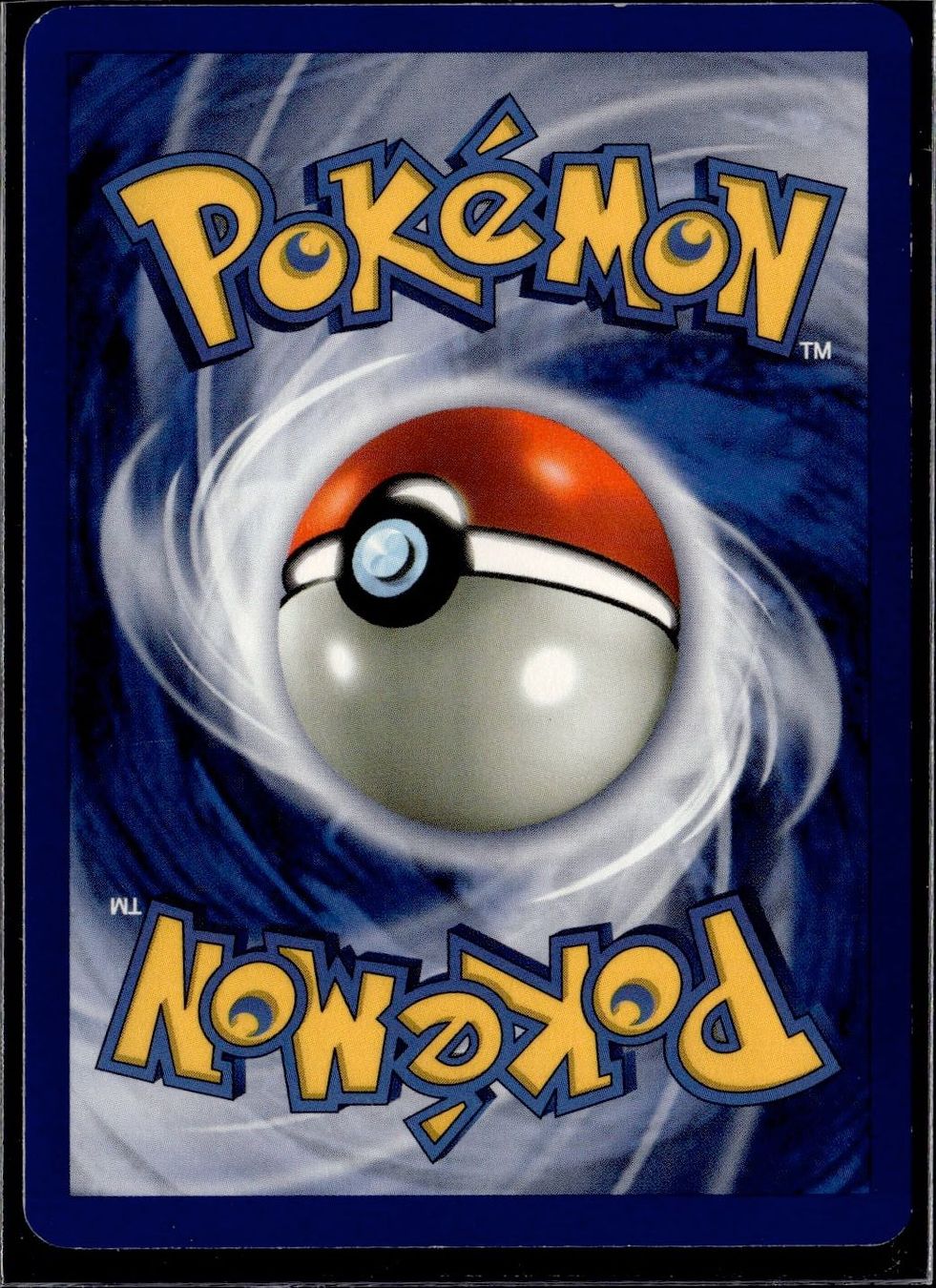 Pokémon Sammelbilder & Trading cards: Zubat 57/62 Fossil 1st Edition – Gebraucht aus Zürich von pokemon_cards 1