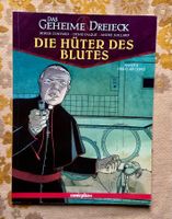 Das Geheime Dreieck Band Nr 4 von 2012