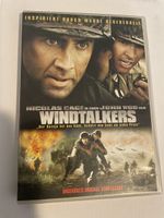 Windtalkers