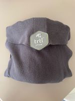 TRTL Travel Pillow