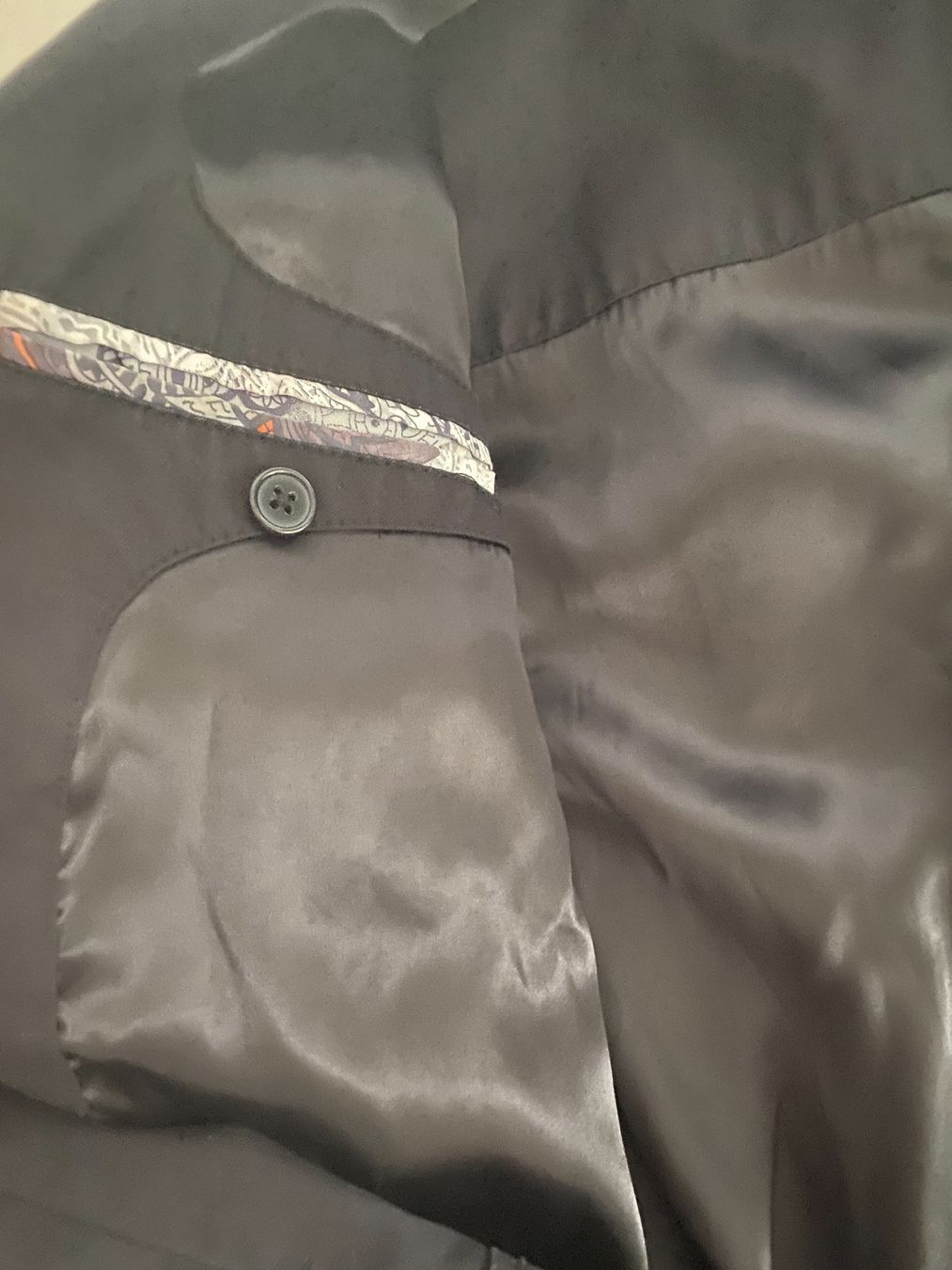 Zara Jacken: Zara Jacke.! – Gebraucht aus Opfikon von Luis144 8