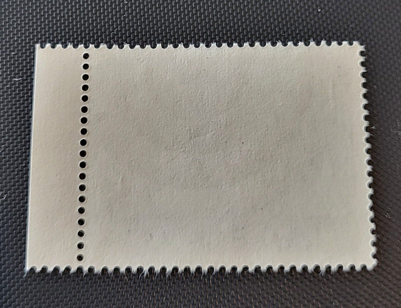 Tutti i francobolli: Jugoslawien 1984 briefmarke – Nuovo (secondo la descrizione) da St Gallen venduto da Stampsalshobby 1