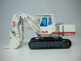 O&K RH 30-E
