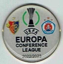 Ligue Europa Conference 2022/23 : tout savoir sur la compétition