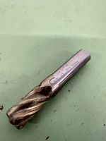 Carbide end mill, Schaftfräser, Ø 12mm P=56