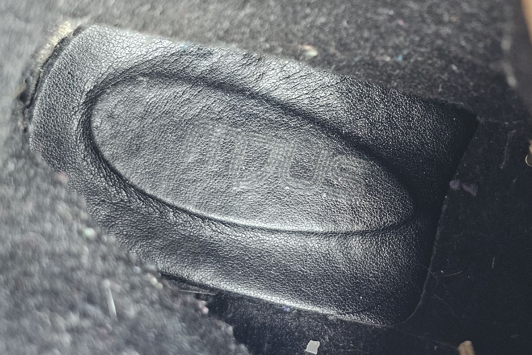 Mjus Damenschuhe: Mjus Stiefel - Gr 41 - Hellbraun – Gebraucht aus Kollbrunn von Antikmann 4
