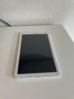  Samsung Galaxy Tab E 9.6 SM-T560 | 9.6” | 8 GB | WLAN