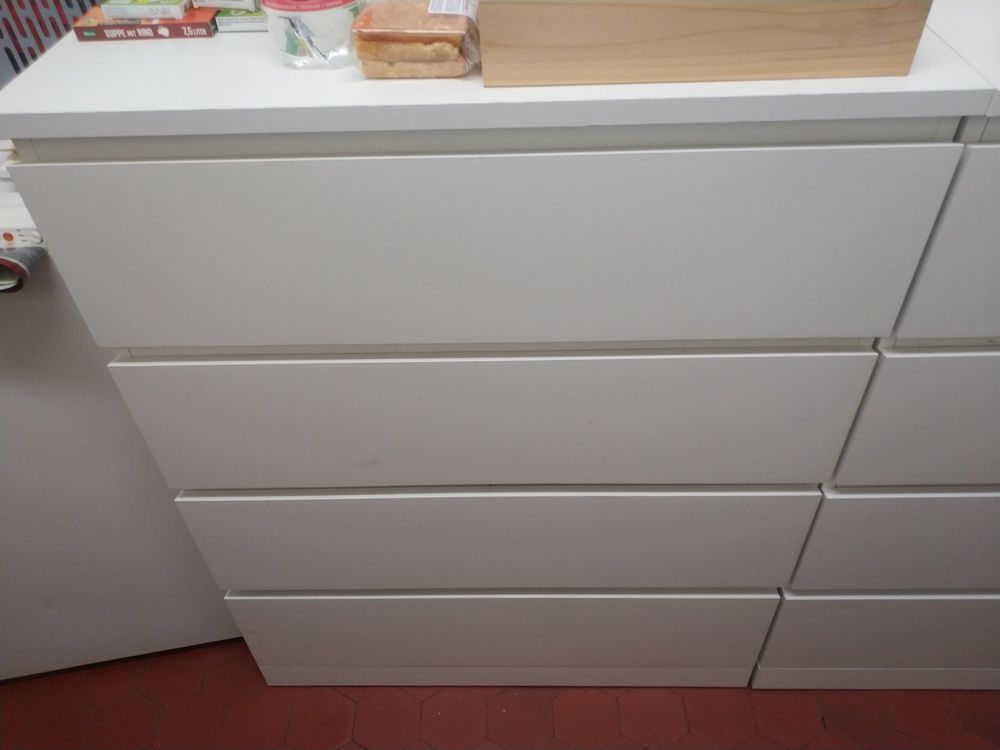 Möbel ikea Kaufen auf Ricardo