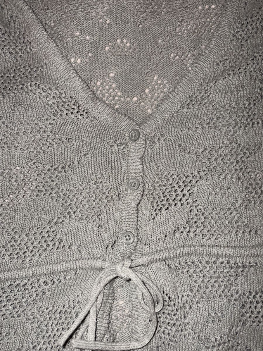 Only Pullover & Sweatshirts: Strickpullover – Gebraucht aus Hasle LU von Julia_Vintage 1