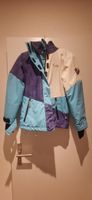 Rehall Ski Jacket Youth 11/12 Years (146-152 cm) Waterproof