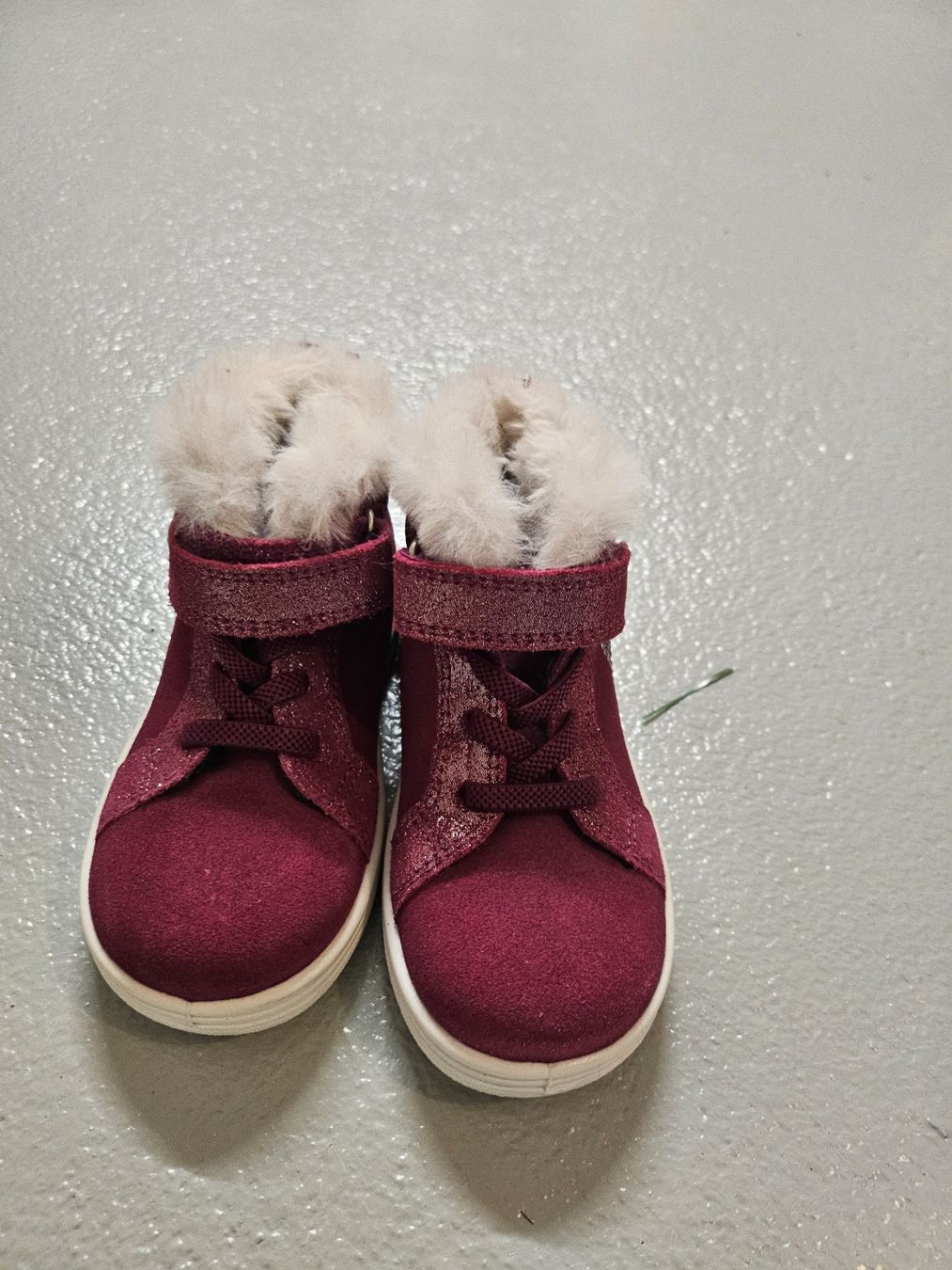 Elefanten Scarpe per ragazze: Elefanten Schuhe 23 – Nuovo (secondo la descrizione) da Kefikon TG venduto da Livline 1