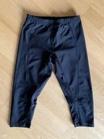 Nike Sportleggins Damen, Gr. S