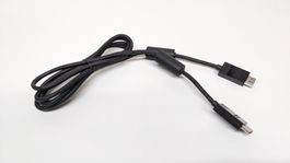 Original XBox One HDMI-Kabel
